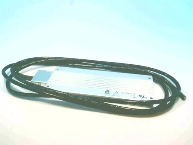 Schneider Electric VW3A7606R30 (image 4)