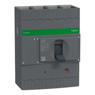 Schneider Electric LV508241