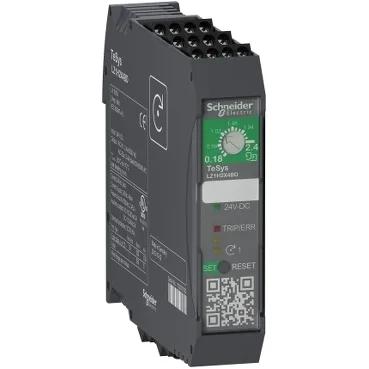 Schneider Electric LZ1H2X4FU (image 2)