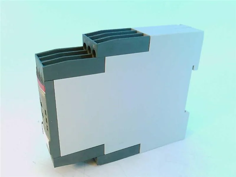 ABB 1SVR740100R3300 (image 2)