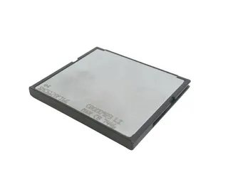 Siemens 6AU1-400-2NA00-0AA0 — PLC Accessories (image 2)