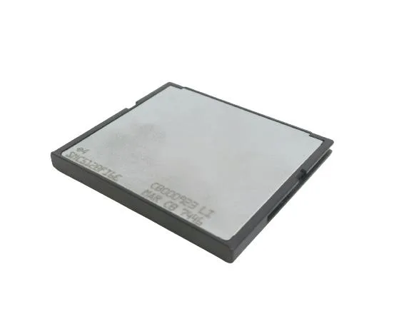Siemens 6AU1-400-2NA00-0AA0 — PLC Accessories (image 2)