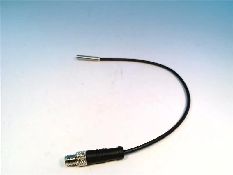 SICK IMM05-1B5PSVR8S — Proximity Sensors