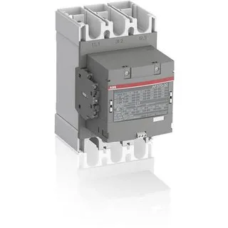ABB AF265-30-11-33 — Contactors (image 2)