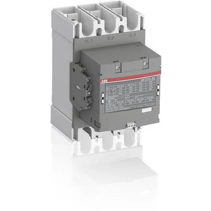 ABB AF265-30-11-33 — Contactors (image 2)