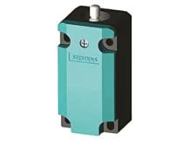 Siemens 3SE5112-0PA00 — Limit Switches (image 2)