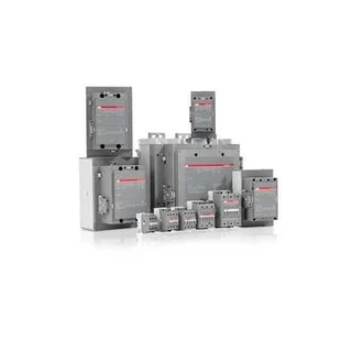 ABB A110FP-30-11-51