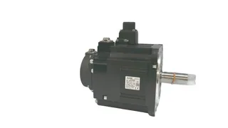 Mitsubishi Electric HG-SR1024BK