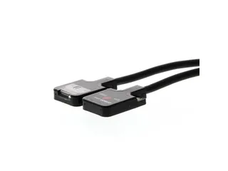 Omron E3TFT242M
