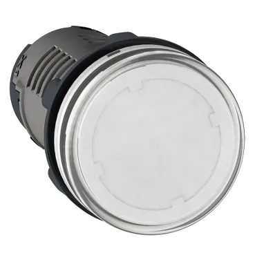 Schneider Electric XB7EVFD1LC — Emergency Stop Pushbuttons