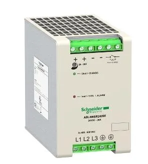 ABL4WSR24200
