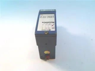 Schneider Electric XMLA070D1S11 — Pressure Sensors (image 3)