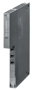 6GK7443-1RX00-0XE0