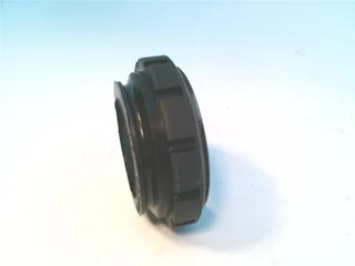 SICK PHT-RB1X0SD30S0AMS0Z — Gauge Pressure Transmitters (image 4)