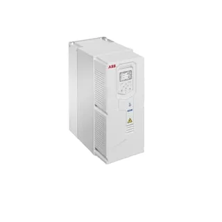 ABB 3AXD50001011192 — AC Drive (VFD) 240V (image 2)
