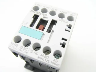 3RH112-1BB40