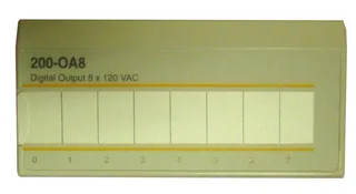 ABB S200-OA8