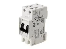 Siemens 5SX1225-3