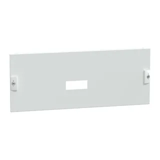 Schneider Electric LVS03230