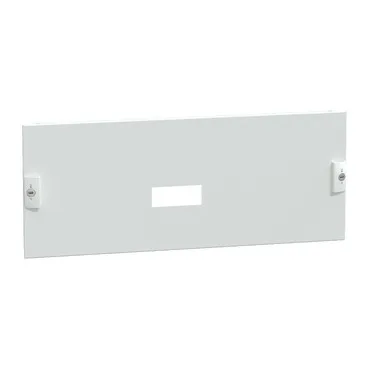 Schneider Electric LVS03230 — Enclosures & Cabinets