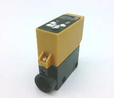 Omron E3A2-DS70M4D-G