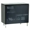 Panasonic Industrial ALF1P24