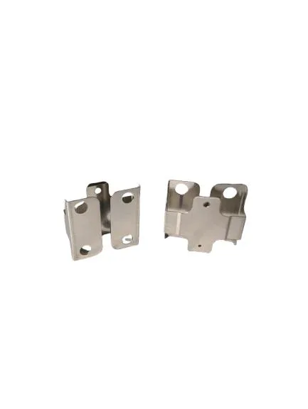 Omron E39-S64 — Photoelectric Sensors