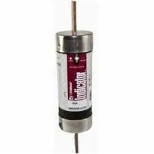 Littelfuse IDSR600