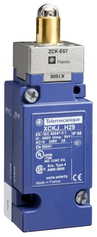 XCKJ1305955