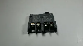 Siemens 3RV2901-4E