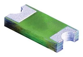 04661.25NR