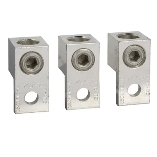 Schneider Electric EZB250MLUG