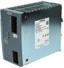 Siemens 6EP34367SB003AX0 (image 2)