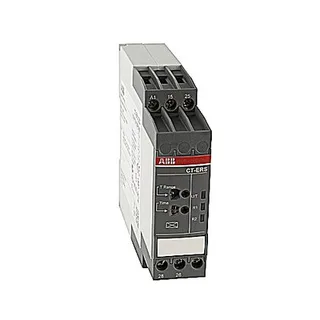 ABB 1SVR730100R3300 — General Purpose Relays