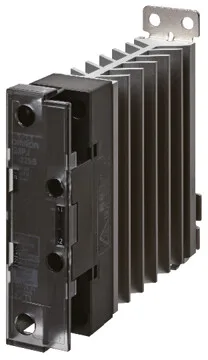 Omron G3PJ-525B-PU DC12-24 (image 2)