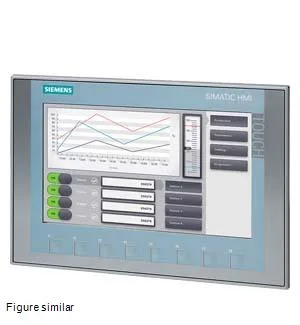 Siemens 6AG1123-2JB03-2AX0 — PLCs (Programmable Logic Controllers) (image 2)