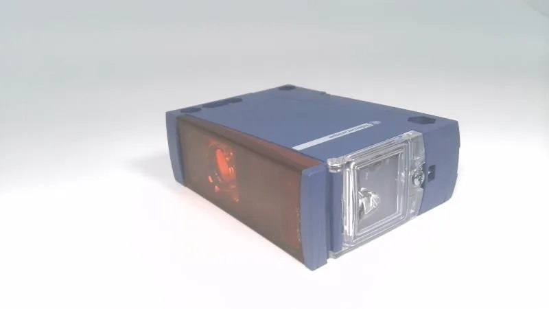 Schneider Electric XUX2ARCNT16R — Photoelectric Sensors (image 4)