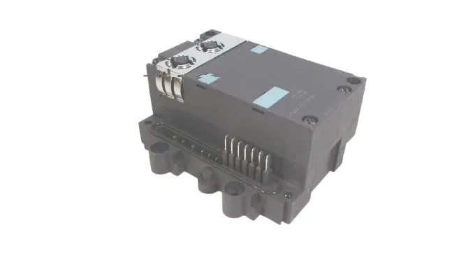 Siemens 6ES7144-1FB30-0XB0 — PLC I/O & Expansion Modules