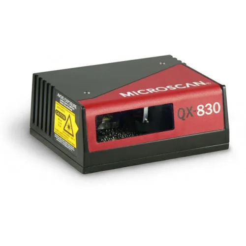 Omron FIS-0830-1002G