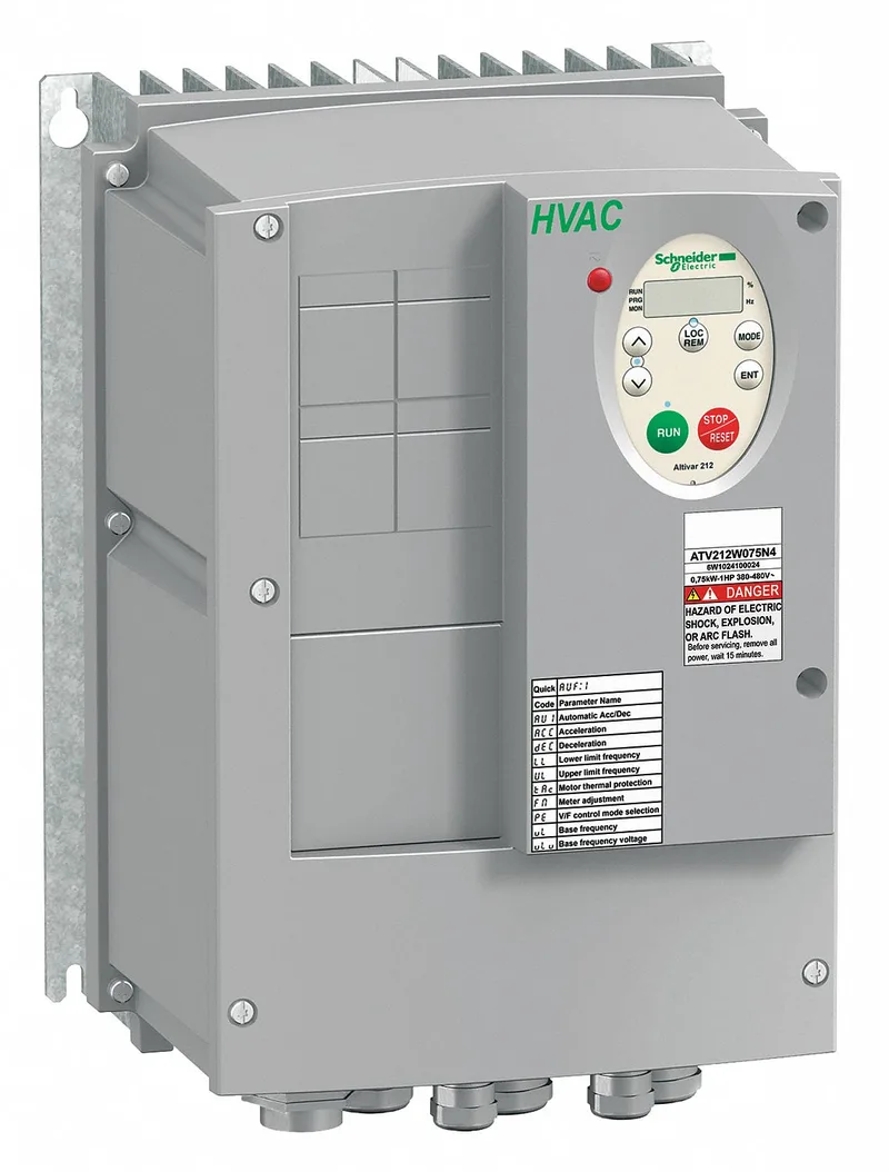 Schneider Electric ATV212W075N4 (image 3)