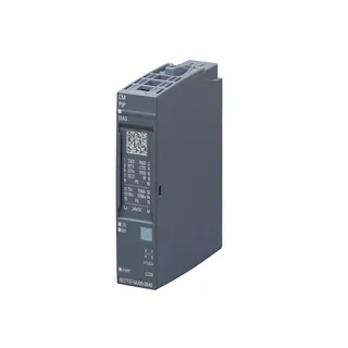 Siemens 6ES7137-6AA01-0BA0 — PLC Communication Modules
