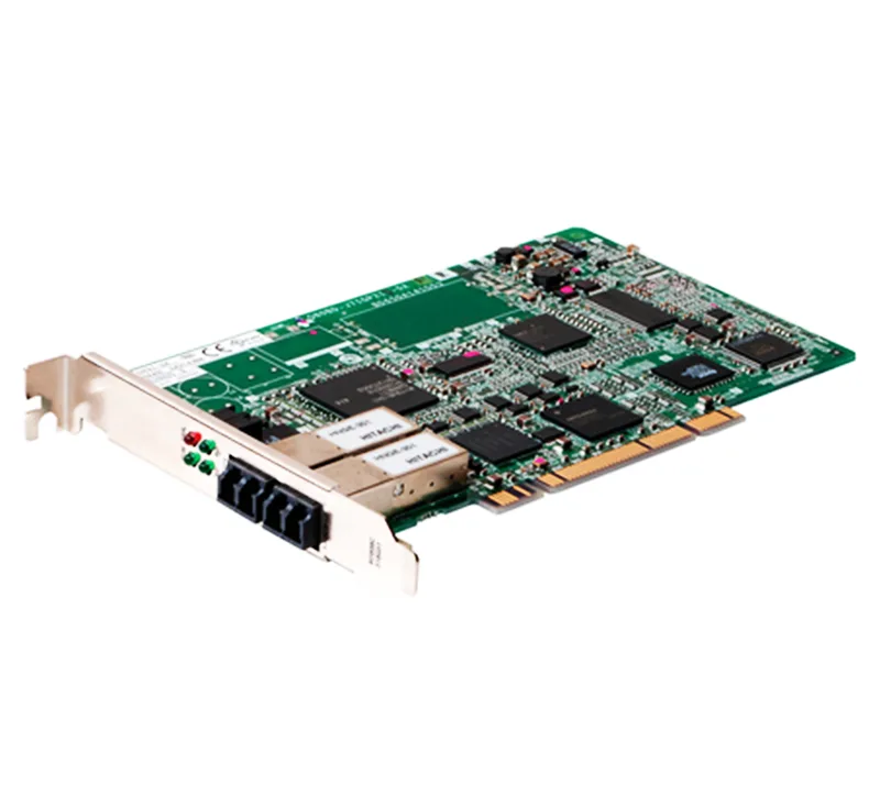 Mitsubishi Electric Q80BD-J71GP21-SX — PLCs (Programmable Logic Controllers)