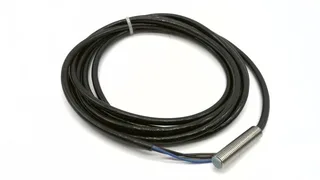 3RG41110AG33