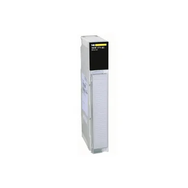 Schneider Electric 140NOE77110C
