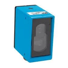 SICK WL45-R260