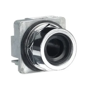 ABB A3PBE1-6007-00 — Contactors (image 2)