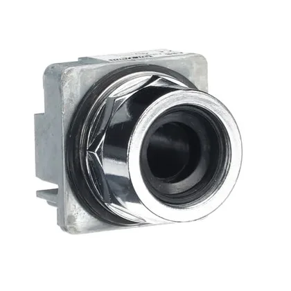 ABB A3PBE1-6007-00 — Contactors (image 2)