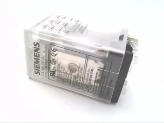 Siemens 3TX7115-5NF13 — Motor Control Accessories (image 2)