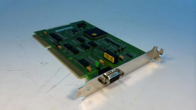 Siemens 6ES7182-0AA01-0XA0 — PLC Communication Modules