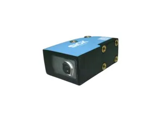 SICK KTX-WB9114225AA90Z — Photoelectric Sensors (image 3)